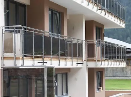 Affittacamere Apart Simone