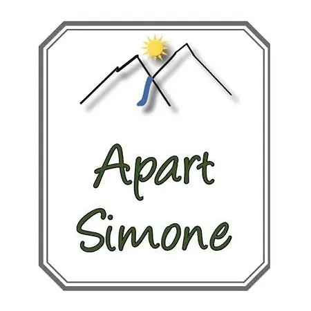 Apart Simone Gæstehus 3*