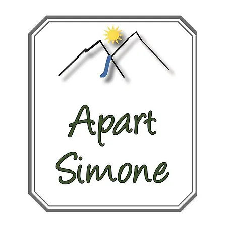 Guest house Apart Simone 3*
