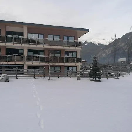Apart Simone 3* Langenfeld